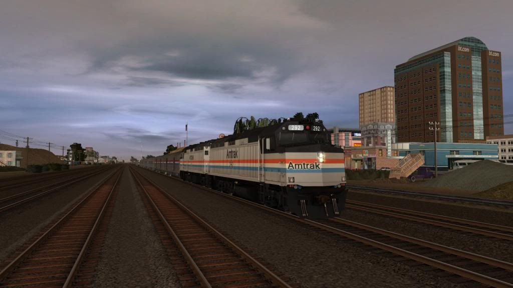 kamran_20140223_0002_zps9f3cf06a.jpg