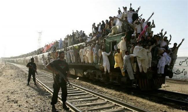 pakistan3.jpg
