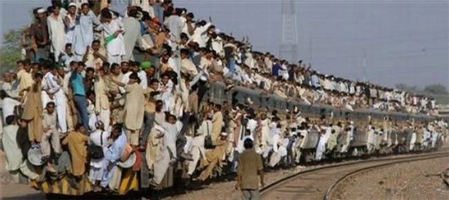 pakistan9.jpg