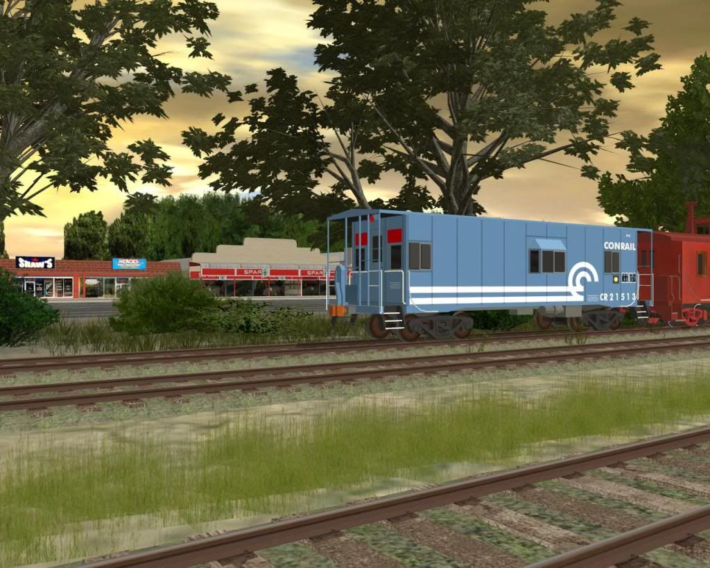 trainz2012-04-1705-40-00-40.jpg
