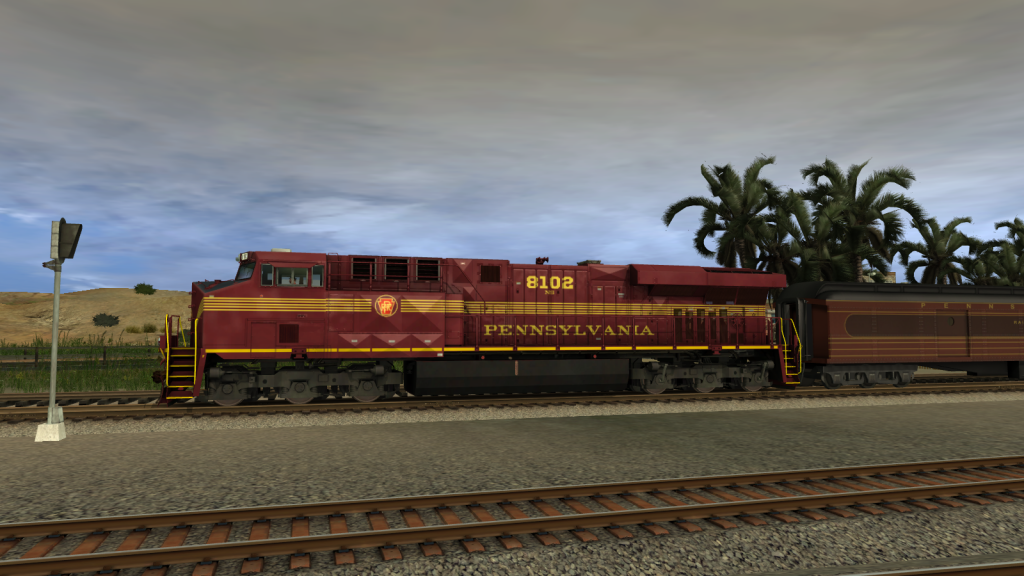 trainz2014-02-2722-34-11-74_zpsb738bb9a.png