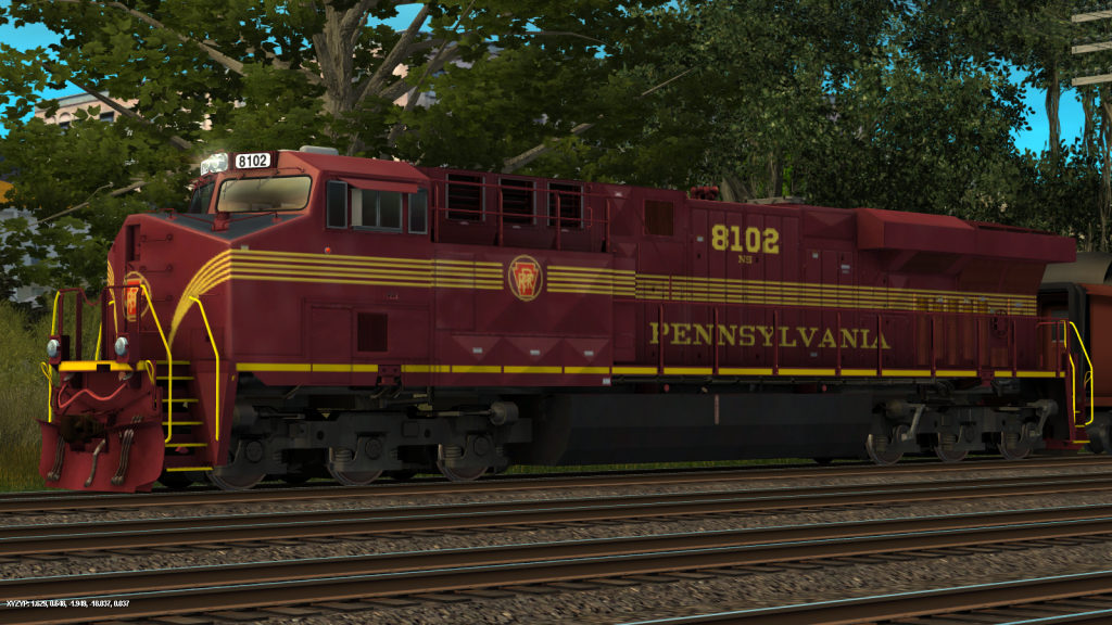 trainz2014-02-2800-32-01-34_zps32288deb.png