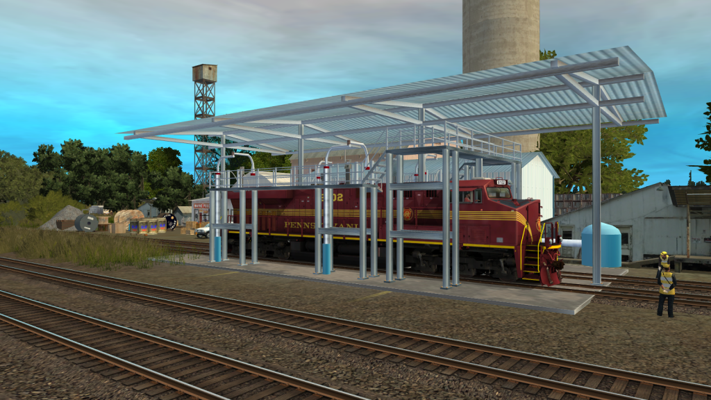 trainz2014-02-2800-53-06-32_zps476efb46.png