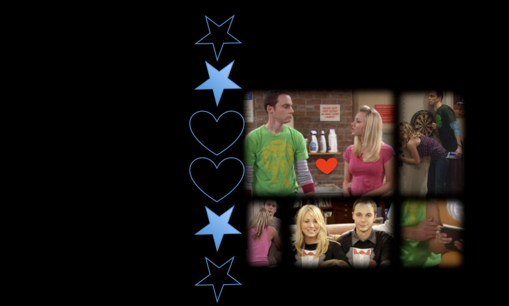 jp wallpapers. JP wallpapers - Batch One