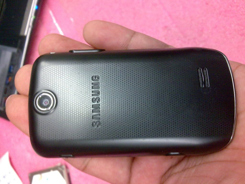 External Image