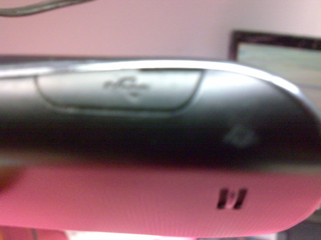 External Image