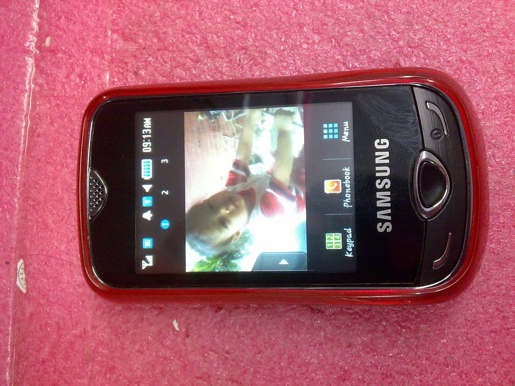 External Image