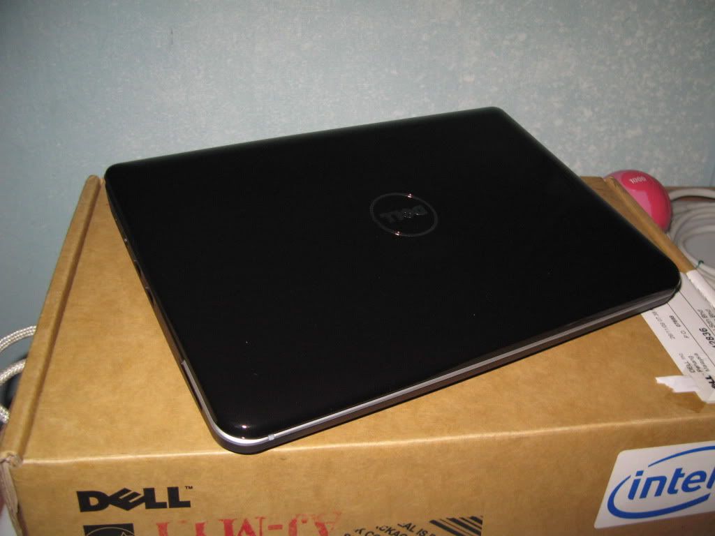 Dell Dhs Specs