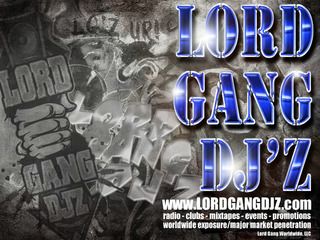 www.lordgangdjz.com