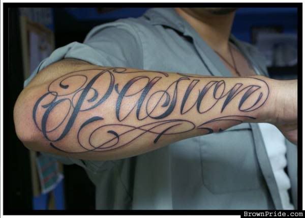 finalpasionjpg chicano tattos