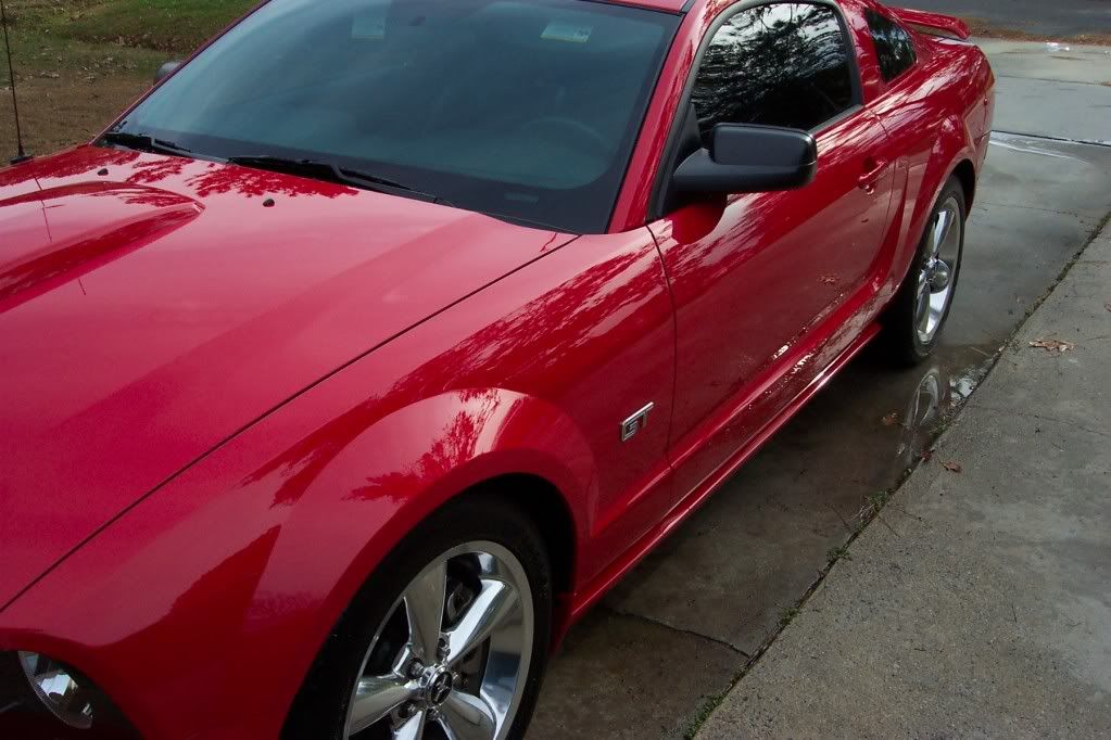 Ultimawash003.jpg