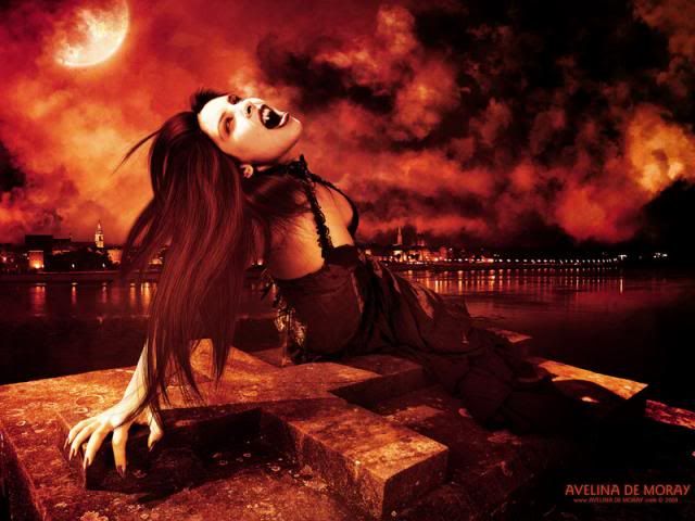 vampire-art-wallpapers-by-artist-Avelina-De-Moray-vampires-9800318-800-600.jpg image bo_davenport