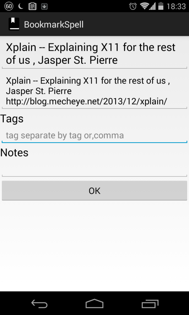  photo 2013_year_end_bookmarkspell_android_zpsa309046f.png