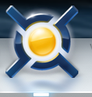  photo boincmanager_dock_icon_zps3c157cec.png