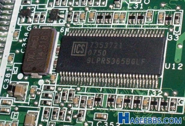  photo ppl_zpsa0117d43.jpg