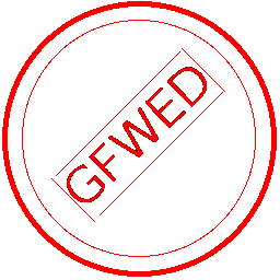  photo gfwed2_zpsa61bdd11.png