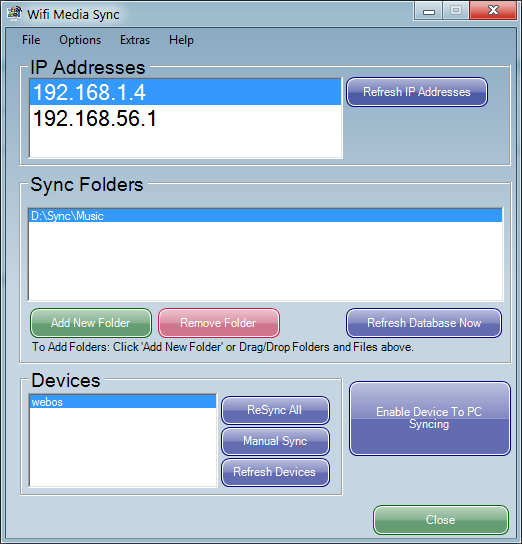  photo wifi_media_sync_zps8a31a4e6.png
