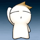 念经之后有奇异事件并非罕见,不过4日就比较快咗d