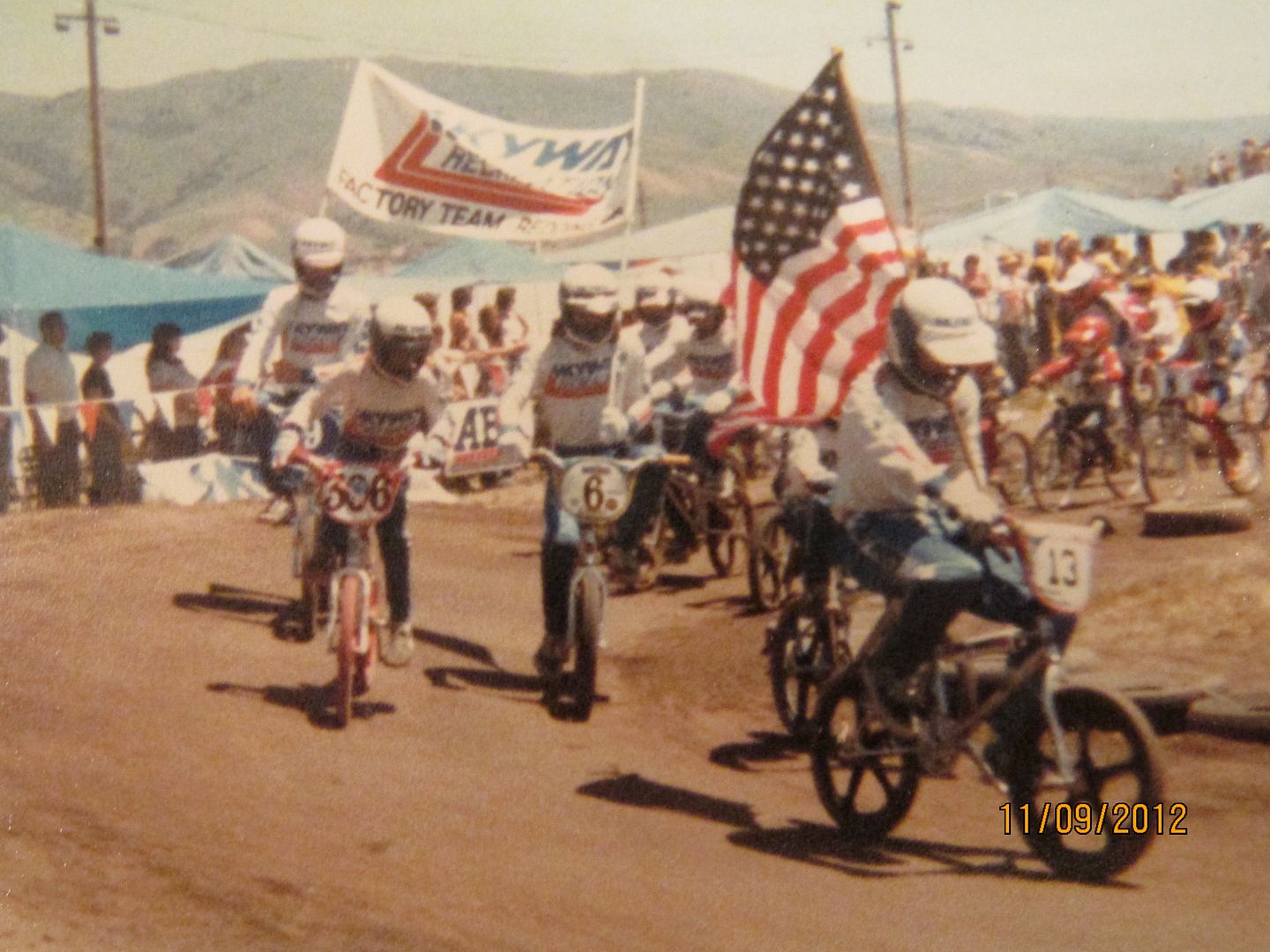 Greatest BMX Photos in History Forums