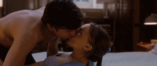  photo tumblr_llzv3zGqut1qd3478o1_500.gif