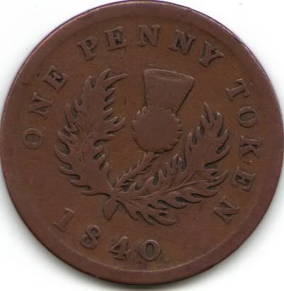 1840-NS-PennyRev.jpg