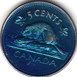 1952-2002P-Blue-Nickel.jpg