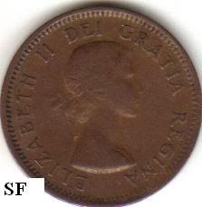 1953-1Cent-SF.jpg