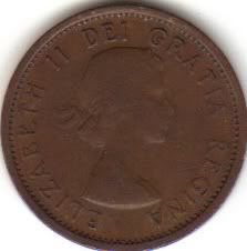 1955-1cent1.jpg