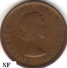1955-1cent2.jpg