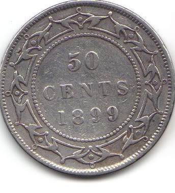 Nfld-1899-50Cents-rev.jpg