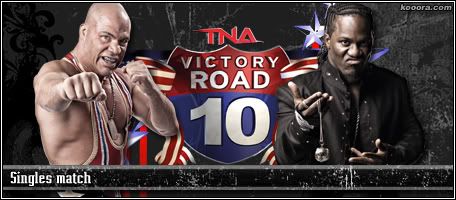 victory_road2010_matchcard_anglevsd