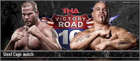 victory_road2010_matchcard_morganvs