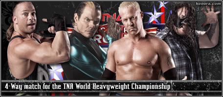 victory_road2010_matchcard_tnatitle