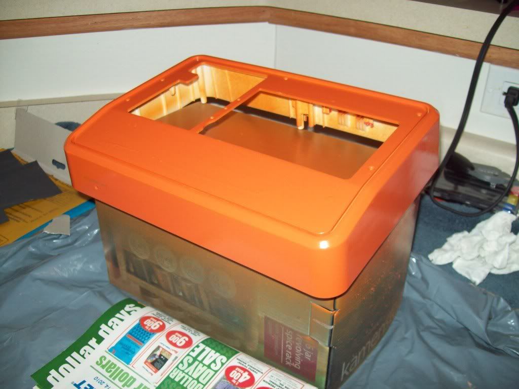 000_0002-1.jpg
