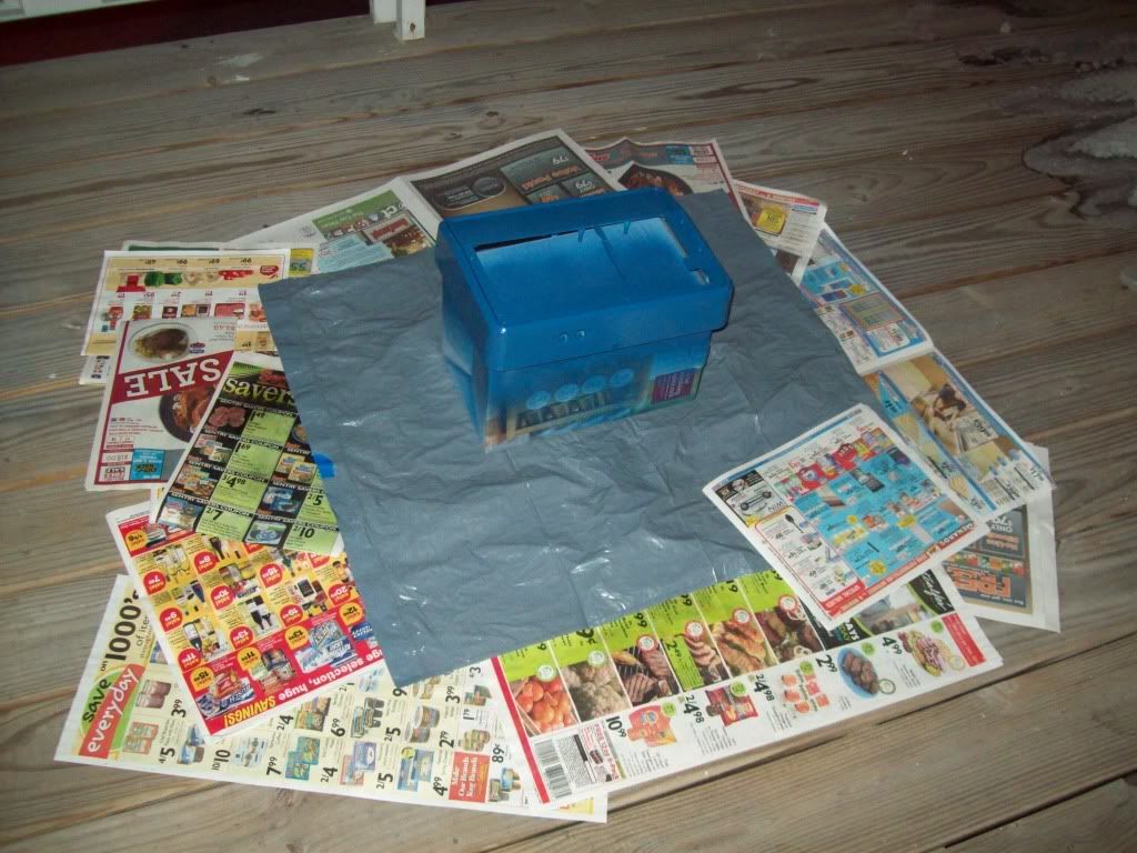 000_0007-1.jpg