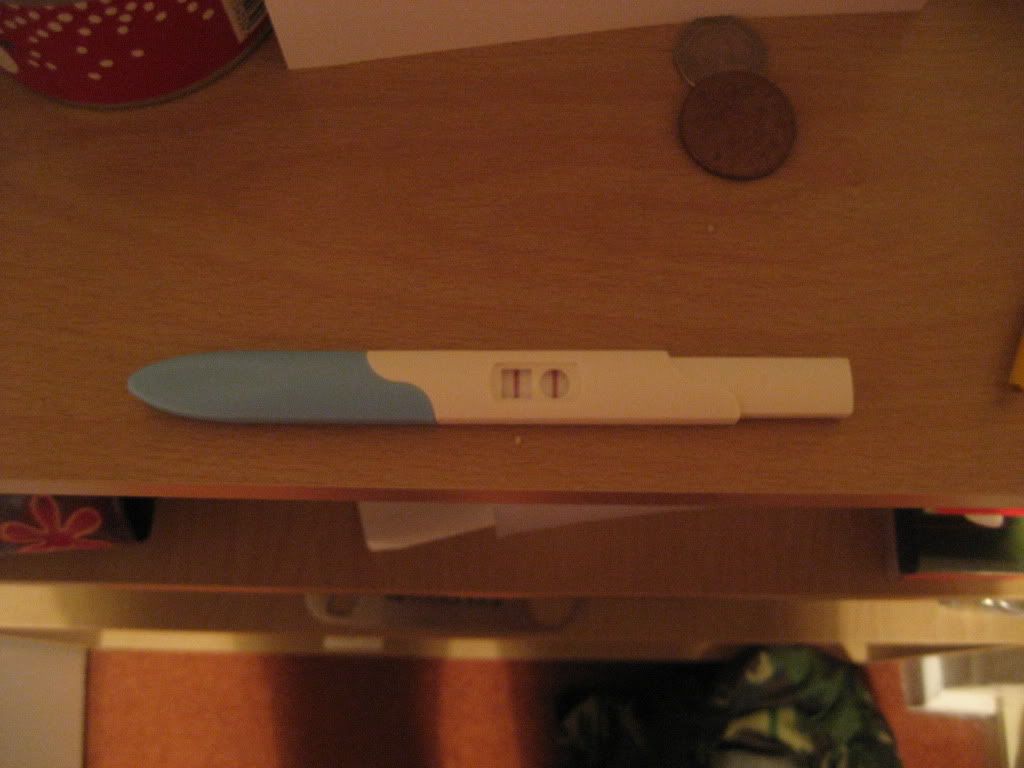 http://i750.photobucket.com/albums/xx145/hstacey74662/IMG_0024.jpg?t=1265826200