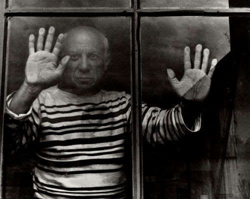pablo picasso pictures of him. Pablo+picasso+pictures