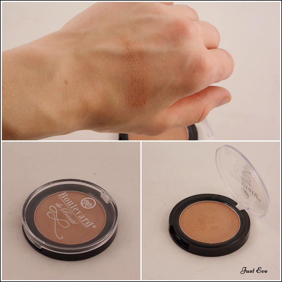 photo bronzer_zps9fa7de21.jpg