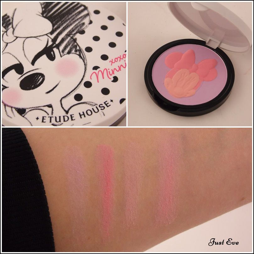 photo etudehouse_zps57f7f0b6.jpg