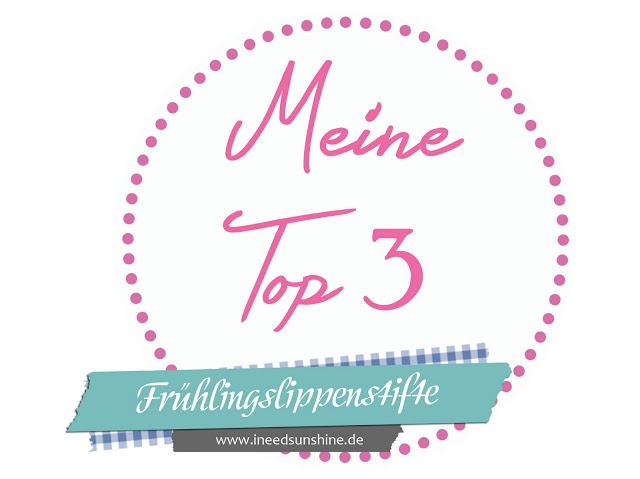photo Meine-Top-3-Fruehlingslippenstifte-I-need-sunshine_zpsymfabwci.jpg