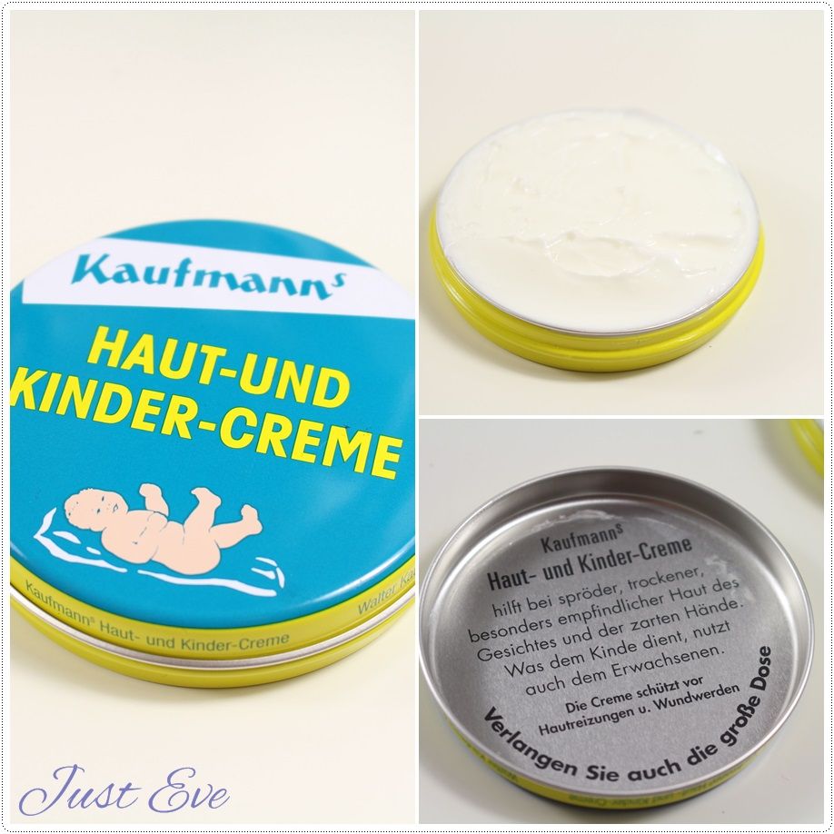 photo kaufmannshautundkindercreme_zps07244769.jpg