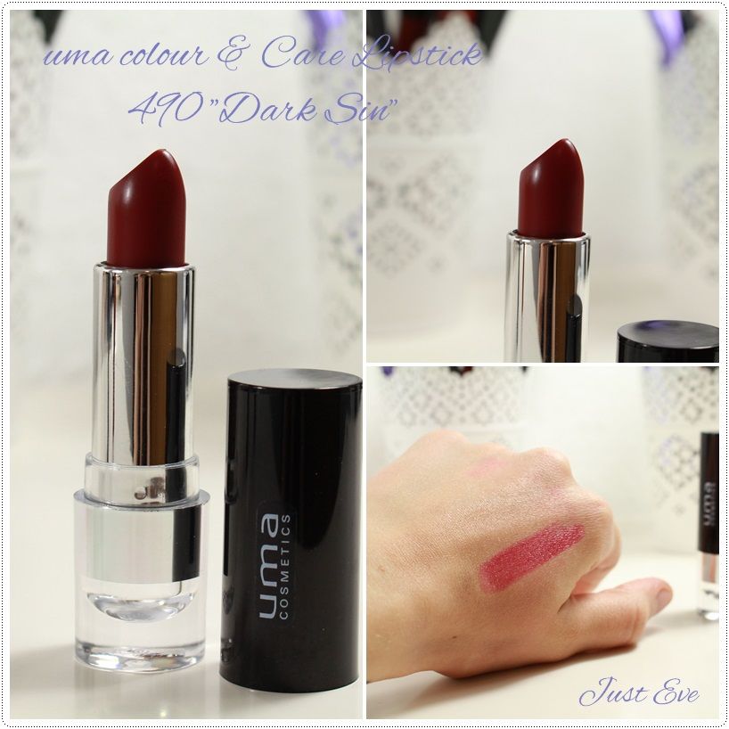 photo lipstick_zpsa2d276f0.jpg
