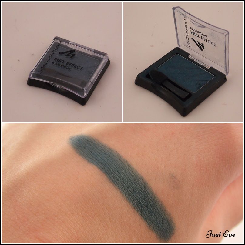 photo manhattaneyeshadow_zps940a8abe.jpg