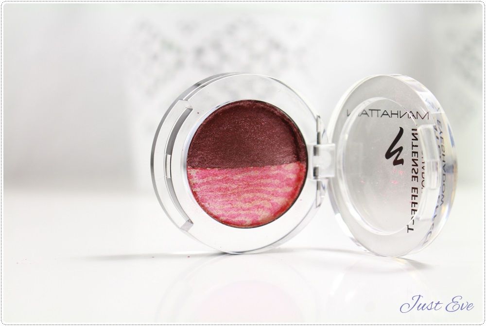 photo manhattanintenseffexteyeshadow1_zps99acb4c3.jpg
