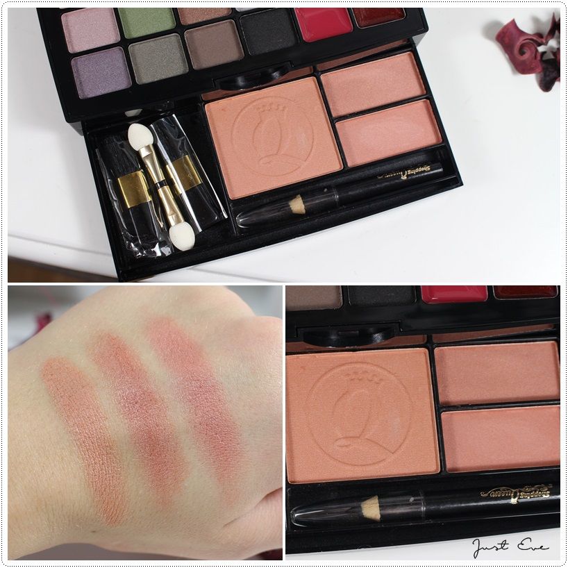photo shoppingqueenblushes_zpsff79515a.jpg