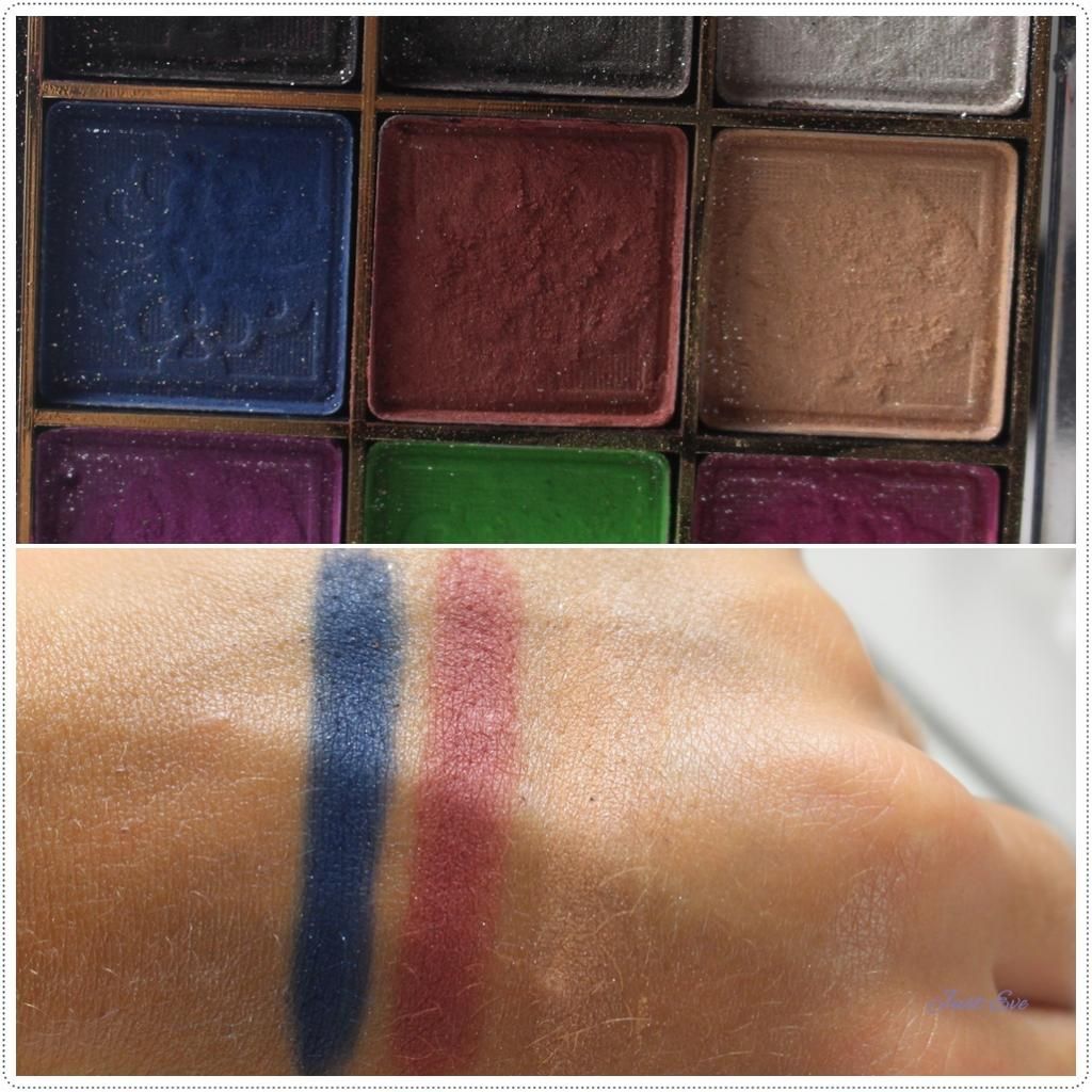 photo swatches2_zps2a384604.jpg