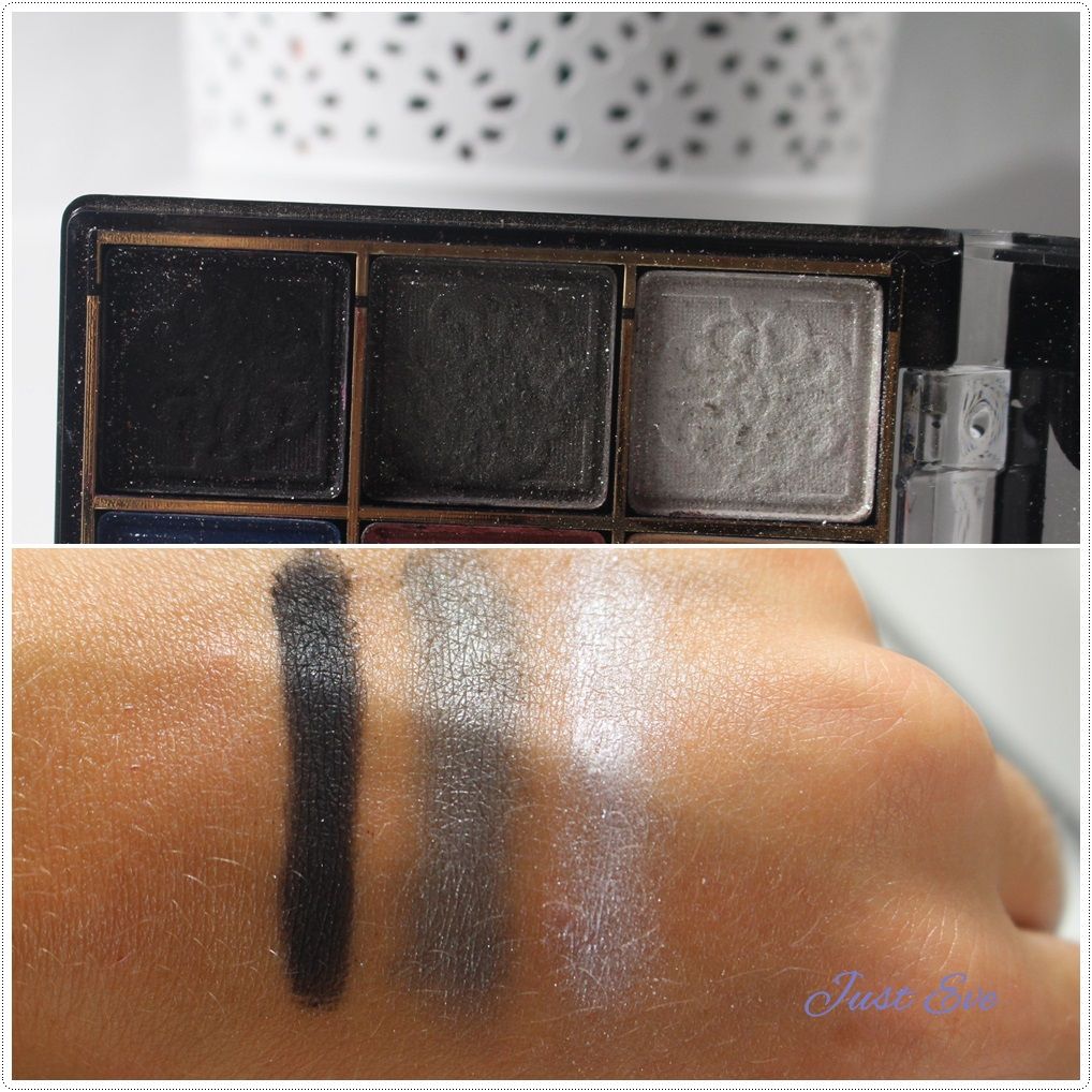 photo swatches_zpsce503fdc.jpg