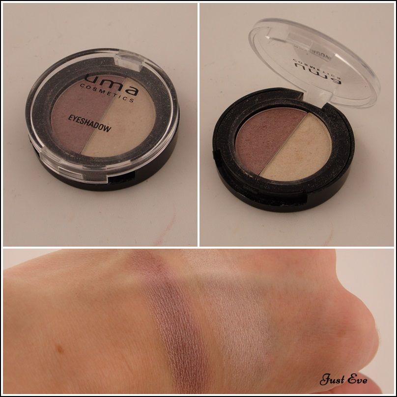 photo umaeyeshadowduo_zps11b6c4bb.jpg