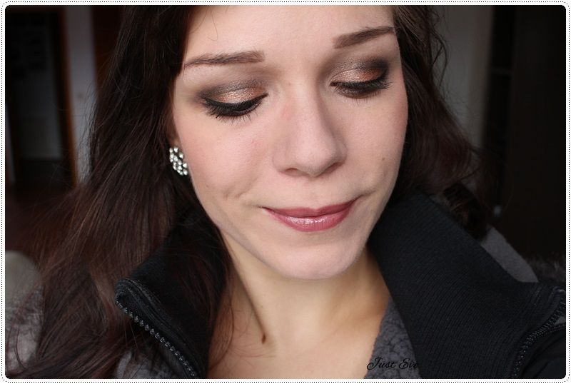 photo wetnwildcomfortzonemakeup_zpseb5a8567.jpg