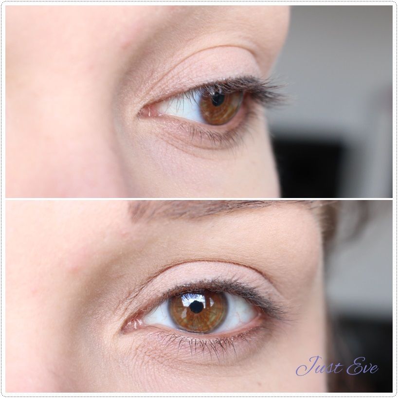 photo wimpernungetuscht_zps19525e27.jpg